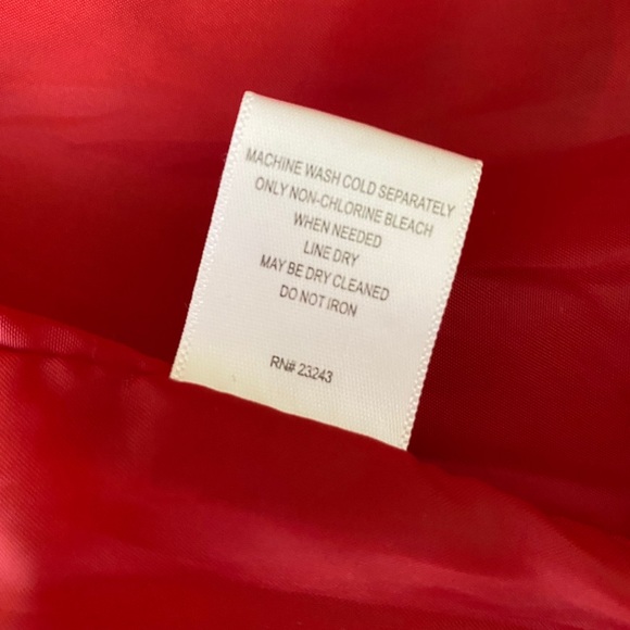 SOLD - Picture 3 of 6